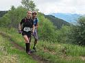 Maratona 2016 - Alpe Todum - Cesare Grossi - 256